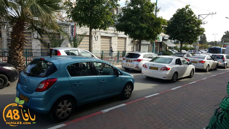 police ramla closed (3).jpg